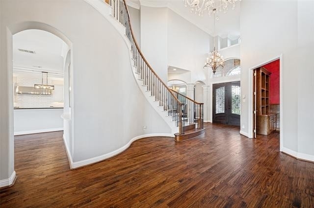 1561 Winding Creek Road - Photo 19