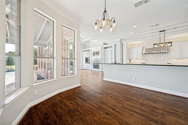 1561 Winding Creek Road - Photo 10
