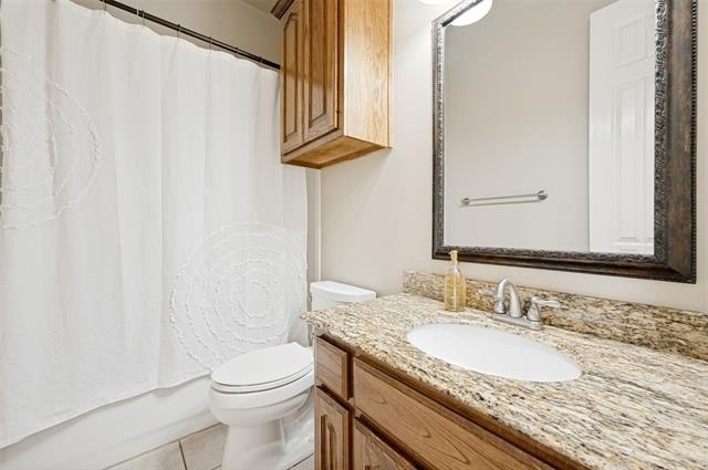 1561 Winding Creek Road - Photo 18