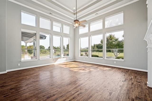 1561 Winding Creek Road - Photo 6