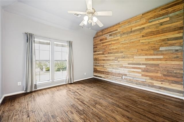 1561 Winding Creek Road - Photo 23