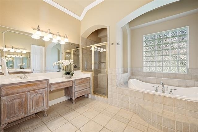 1561 Winding Creek Road - Photo 14