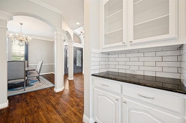 1561 Winding Creek Road - Photo 11