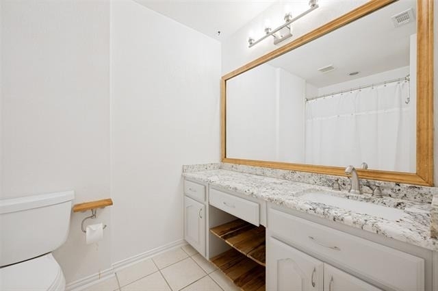 1561 Winding Creek Road - Photo 24