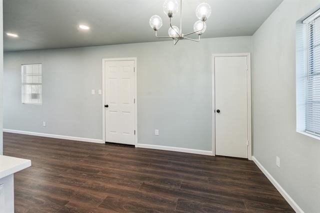 208 N Coleman Street - Photo 13