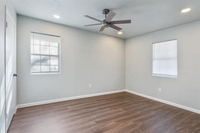 208 N Coleman Street - Photo 15