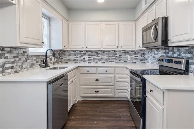 208 N Coleman Street - Photo 12
