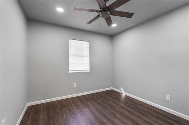 208 N Coleman Street - Photo 16