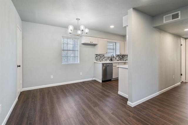 208 N Coleman Street - Photo 7