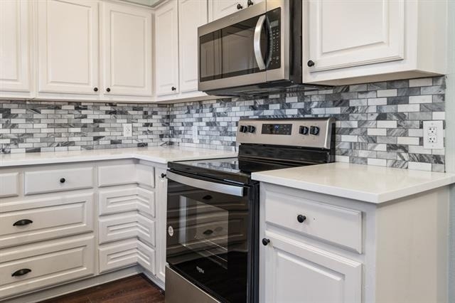 208 N Coleman Street - Photo 10