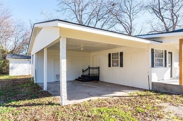 208 N Coleman Street - Photo 23