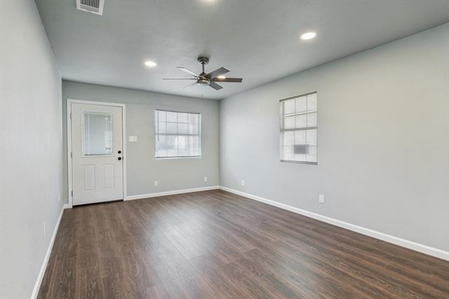 208 N Coleman Street - Photo 4