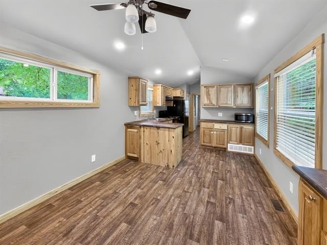 761 Paxton Road - Photo 1