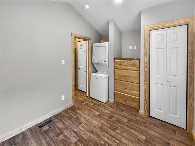 761 Paxton Road - Photo 6