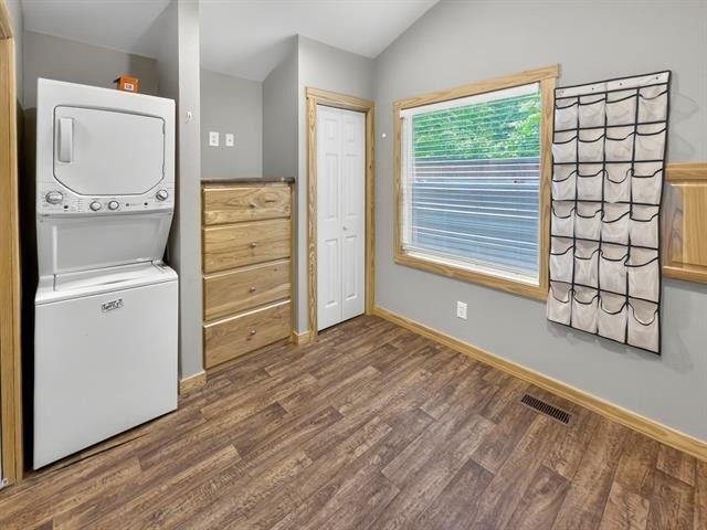761 Paxton Road - Photo 7