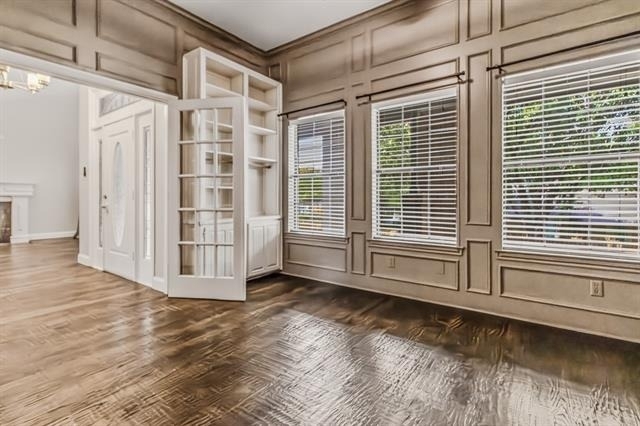 102 Pebble Beach Drive - Photo 14
