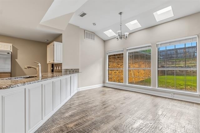 102 Pebble Beach Drive - Photo 8
