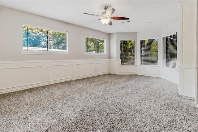 102 Pebble Beach Drive - Photo 15