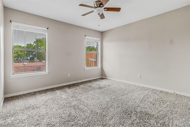 102 Pebble Beach Drive - Photo 17