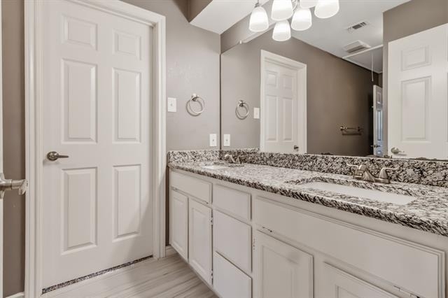 102 Pebble Beach Drive - Photo 20