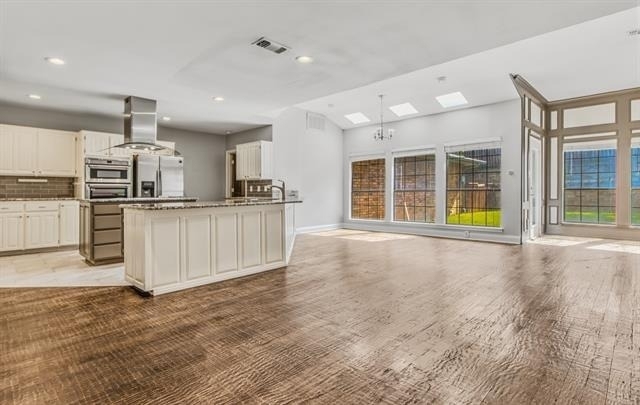 102 Pebble Beach Drive - Photo 7