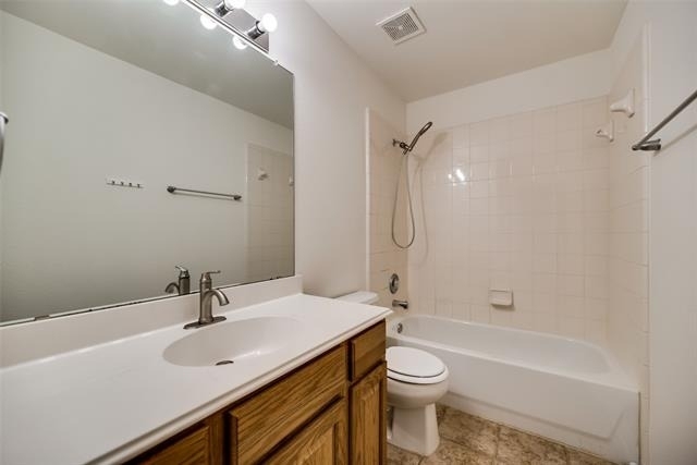 819 Rushmore Drive - Photo 21