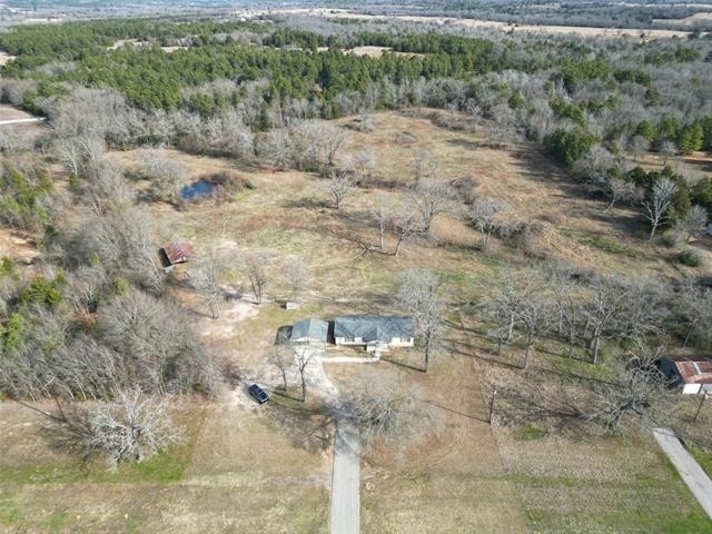 12817 Us Highway 175 E - Photo 15