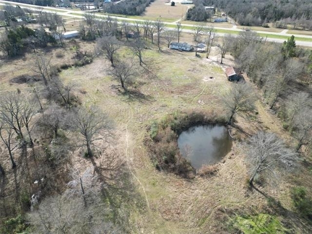 12817 Us Highway 175 E - Photo 16