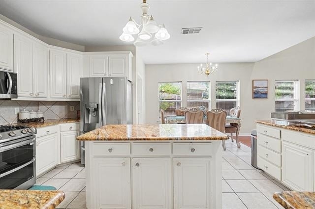 8660 Lariat Circle - Photo 15