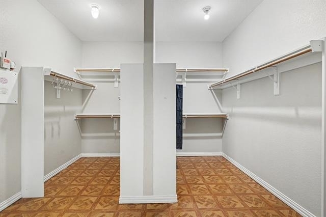 8660 Lariat Circle - Photo 27