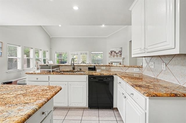 8660 Lariat Circle - Photo 14