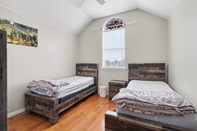 8660 Lariat Circle - Photo 34