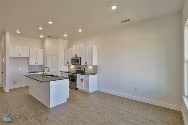 388 Kristie Path - Photo 9