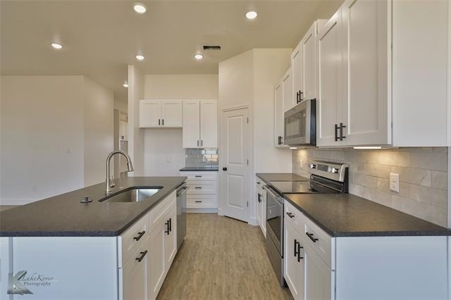 388 Kristie Path - Photo 5