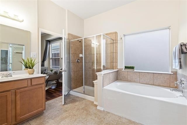 9750 Grassland Drive - Photo 15