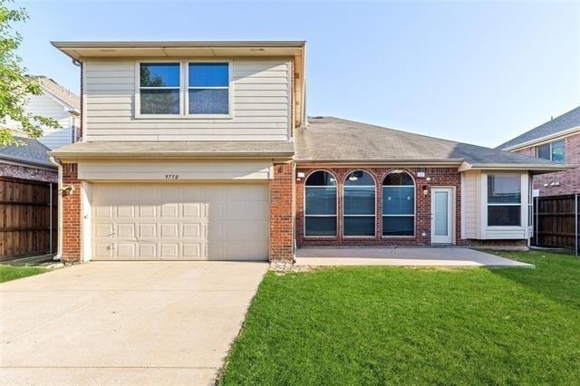 9750 Grassland Drive - Photo 29