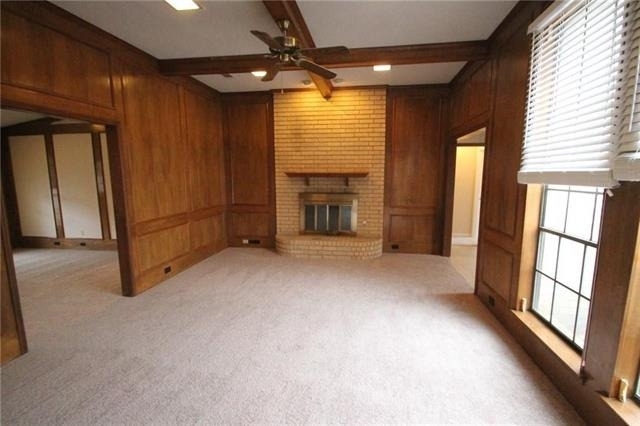 4108 Mesa Drive - Photo 3