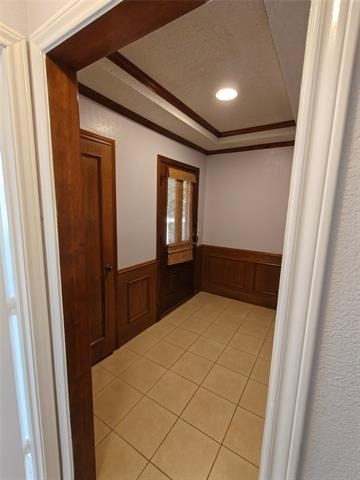 4108 Mesa Drive - Photo 33