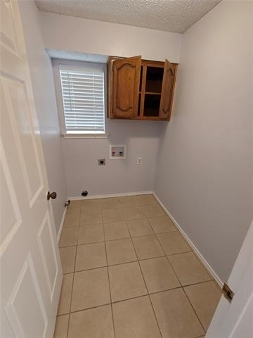 4108 Mesa Drive - Photo 28