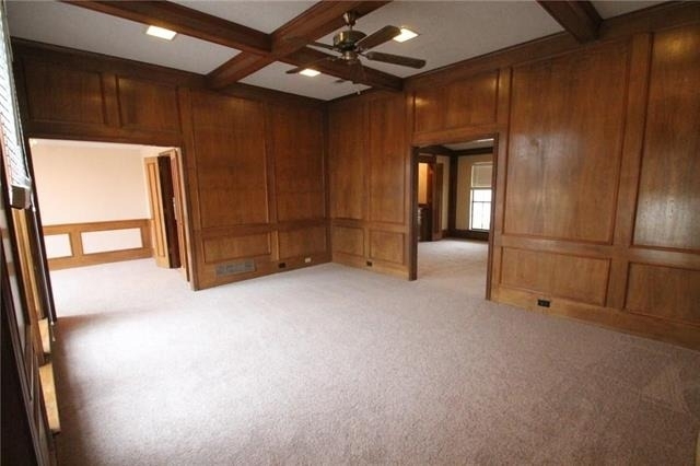 4108 Mesa Drive - Photo 2