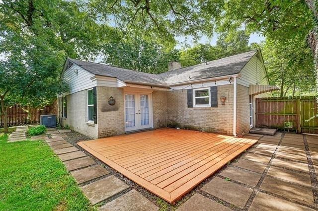 6312 Malvey Avenue - Photo 26