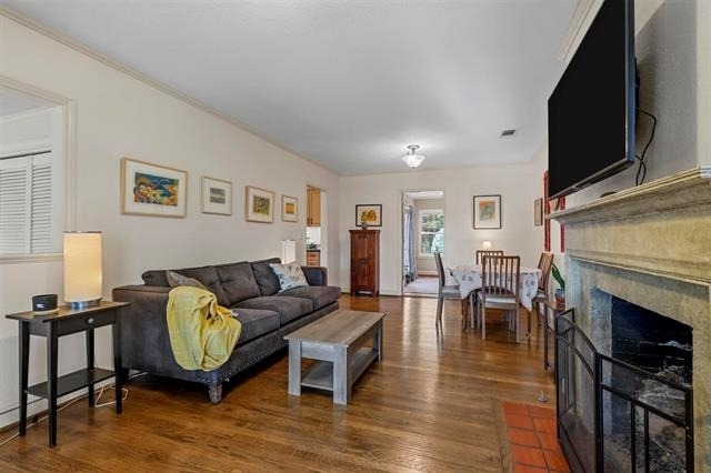 6312 Malvey Avenue - Photo 3