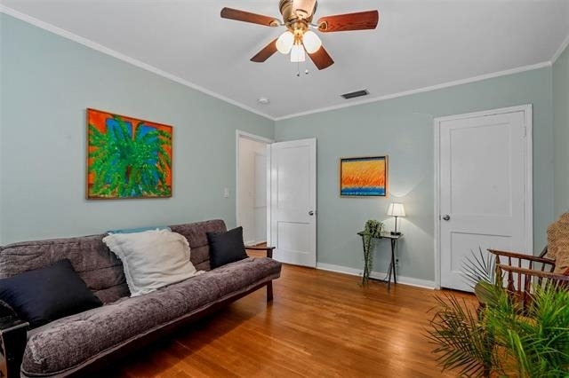 6312 Malvey Avenue - Photo 21