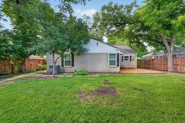 6312 Malvey Avenue - Photo 28