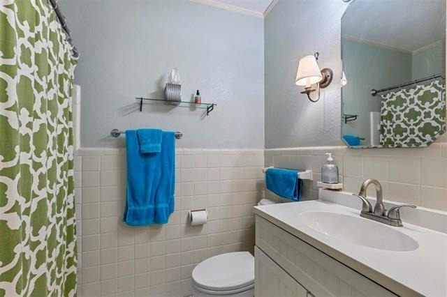 6312 Malvey Avenue - Photo 24