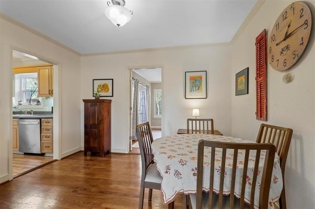 6312 Malvey Avenue - Photo 7