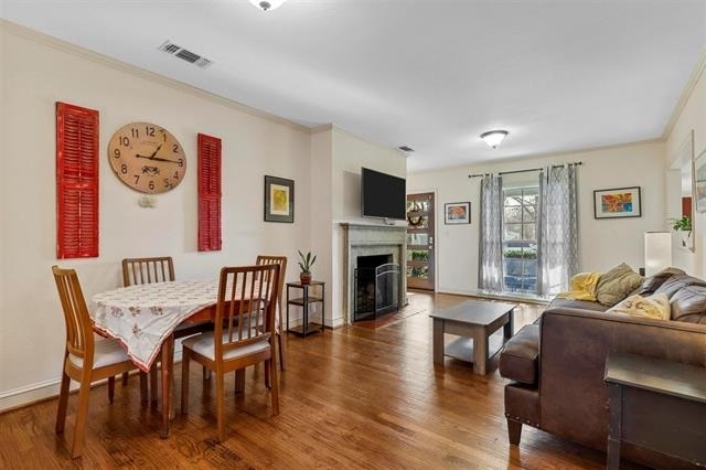 6312 Malvey Avenue - Photo 6