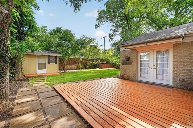 6312 Malvey Avenue - Photo 25
