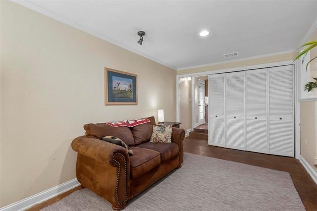 6312 Malvey Avenue - Photo 13