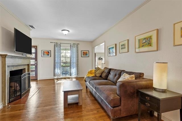 6312 Malvey Avenue - Photo 5